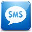 SMS