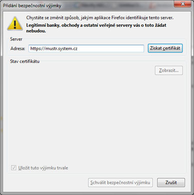ssl3