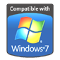 windows 7